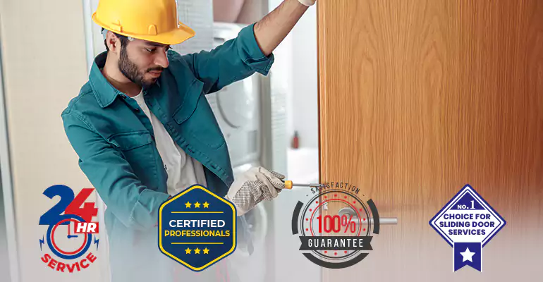 ada-compliant-door-installation in Surfside, FL