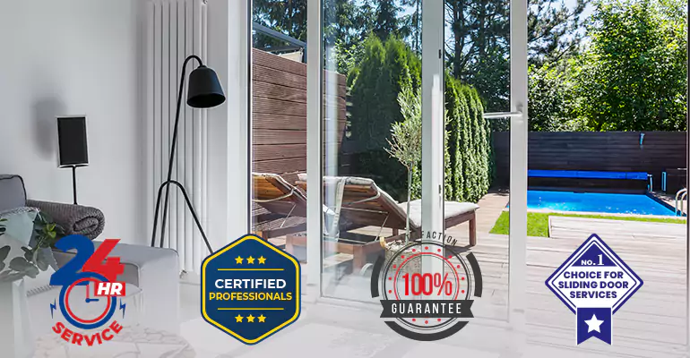 Sliding Screen Door Roller Replacement Surfside