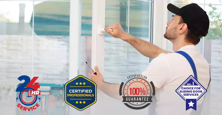 Door Opener Installation in Surfside, FL