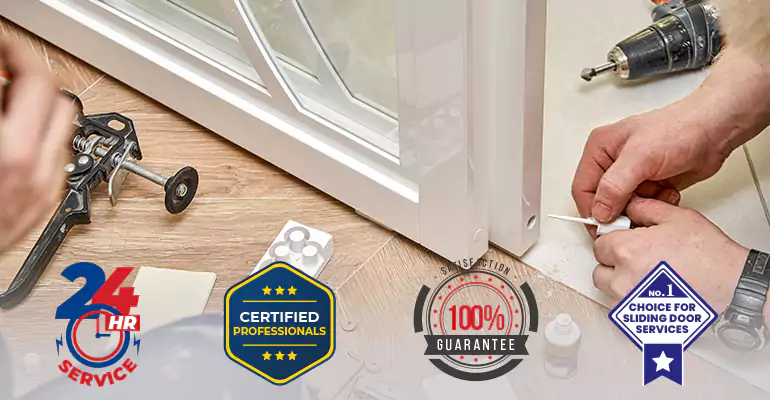 Sliding Door Stopper Replacement Near Me Surfside