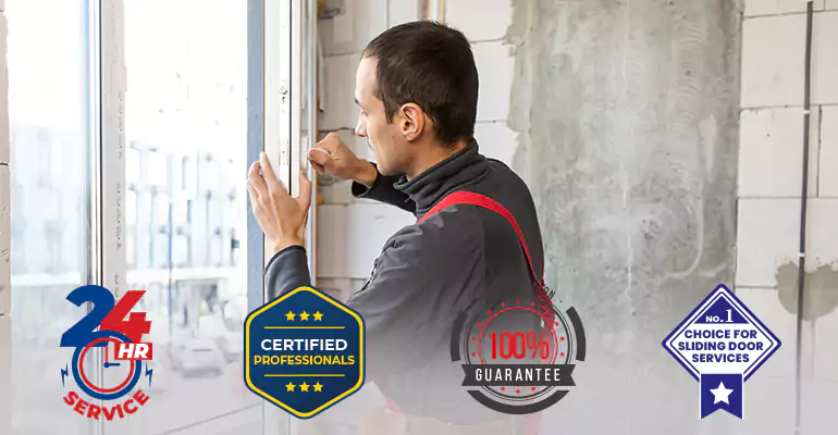 window-crank-repair in Surfside, FL