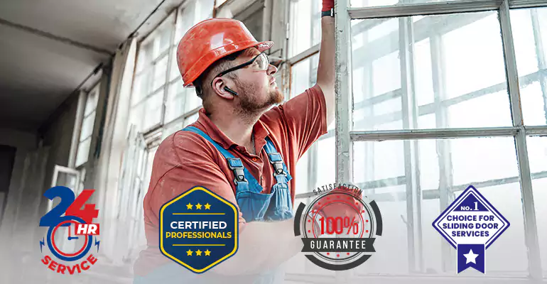 window-crank-repair in Surfside, FL