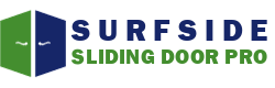 Surfside Sliding Door Pro