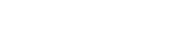 Surfside Sliding Door Pro