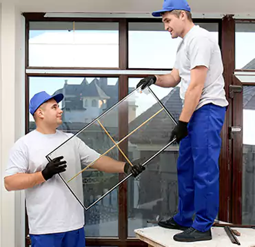 Sliding Door Installation Surfside, FL