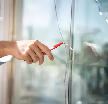 Commercial Sliding Door Repair Surfside, FL