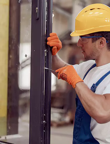 Dependable Automatic Sliding Door Replacement Surfside, FL
