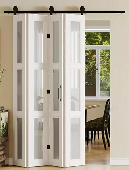 Reliable Sliding Barn Door Repair Surfside, FL