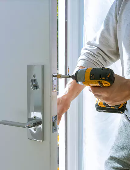 Reliable Door Opener Installation Surfside, FL