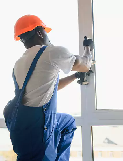 Professional Door Panel Repair Surfside, FL