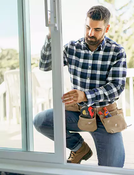 about-door-sensor-repair-surfside