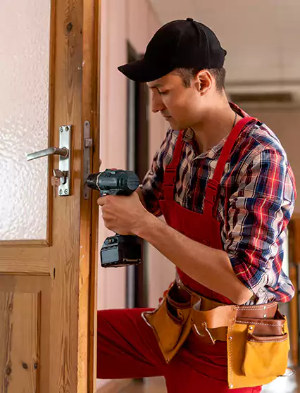 Dependable Handicap Door Repair & Handicap Door Opener Repair in Surfside, FL