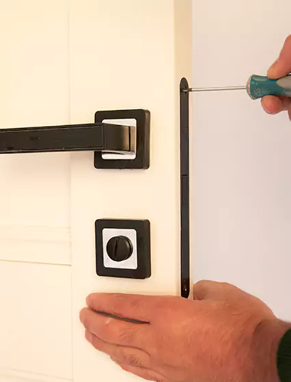Professional Motel Door Lock Repair Surfside, FL