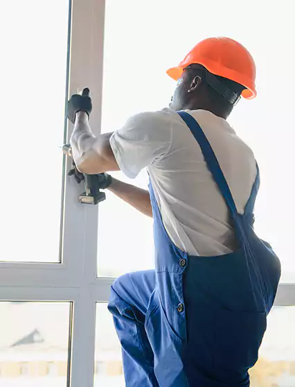 Professional Patio Door Latch Repair Surfside, FL