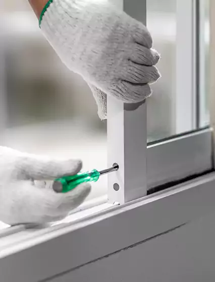 Professional Patio Door Roller Repair Services in Surfside, FL