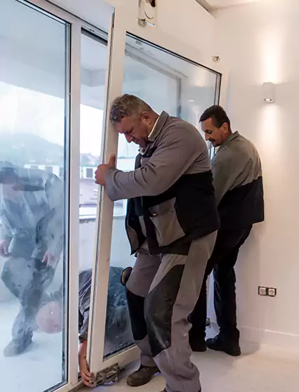 Professional Pella Sliding Door Glass Replacement Surfside, FL