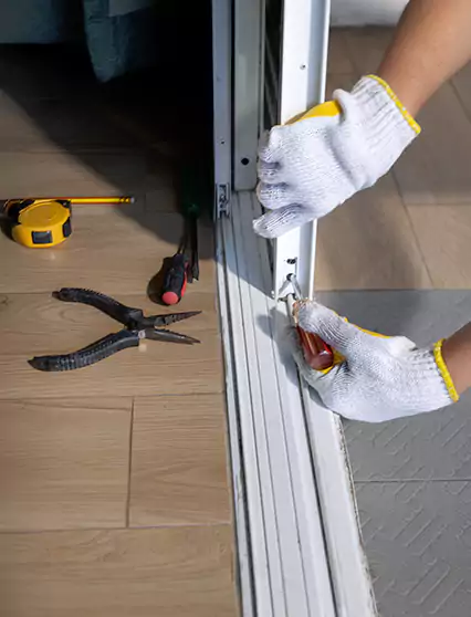 Exceptional Pocket Door Repair Company Surfside, FL