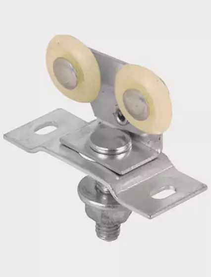 Reliable Pocket Door Roller Repair Surfside, FL