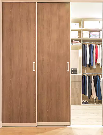 Professional Pocket Door Track Repair Surfside, FL