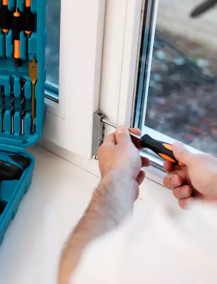 Professional Pocket Door Track Replacement in Surfside, FL