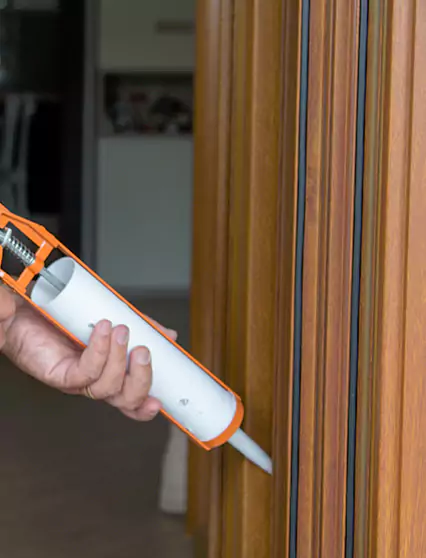 Reliable Porch Door Repair Services in Surfside, FL