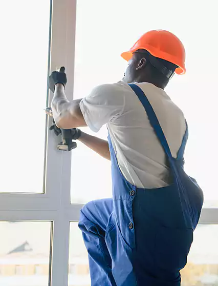 Professional Screen Door Repair Company Services in Surfside, FL