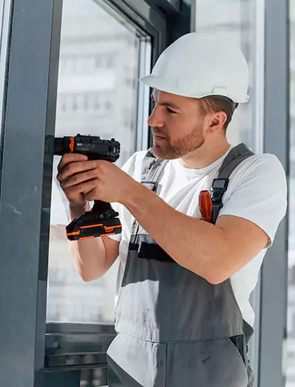 Exceptional Sliding Door Repair Service in Surfside