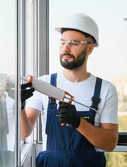 Professional Sliding Door Glass Repair Services in Surfside, FL