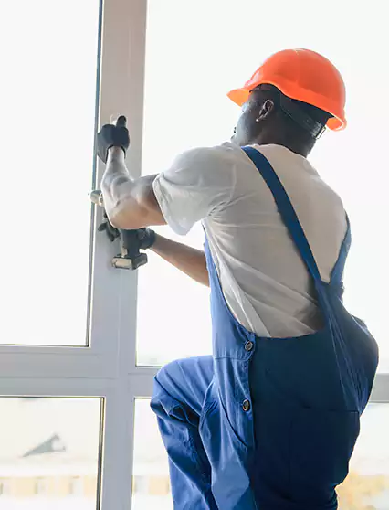 Professional Sliding Door Handle Repair Services in Surfside, FL