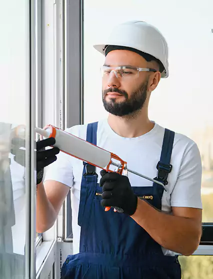 Exceptional Sliding Door Repair Service in Surfside