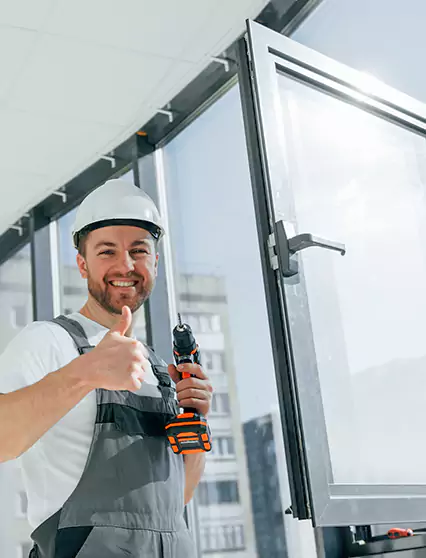 Professional Sliding Door Window Replacement Surfside, FL
