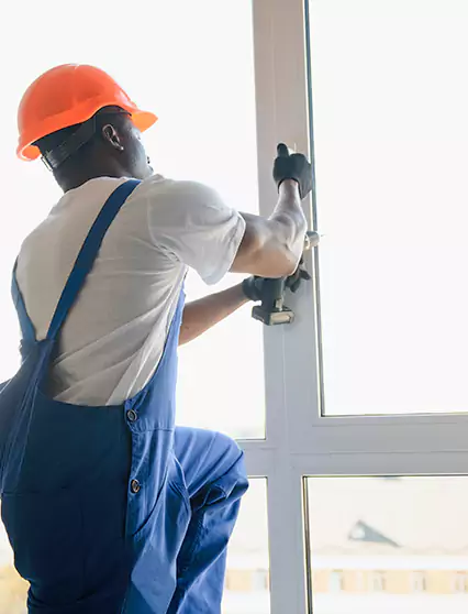 Professional Sliding French Door Replacement Surfside, FL