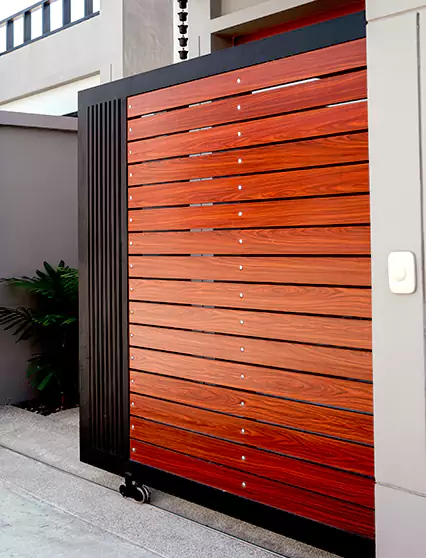 Exceptional Sliding Door Repair Service in Surfside
