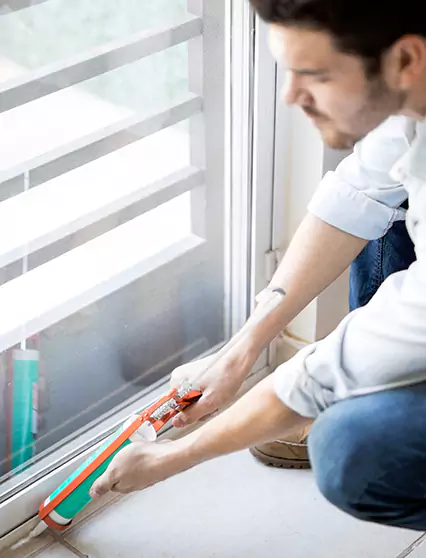Professional Sliding Glass Door Panel Replacement Surfside, FL