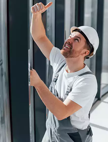 Exceptional Sliding Glass Door Screen Replacement Surfside, FL