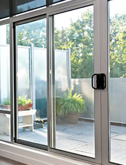 Reliable Sliding Screen Door Replacement Surfside, FL
