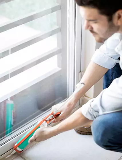 Exceptional Sliding Door Repair Service in Surfside