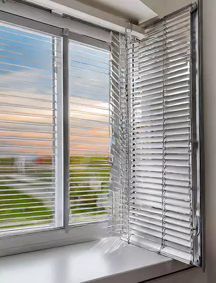 About Window Crank Repair in Surfside, FL