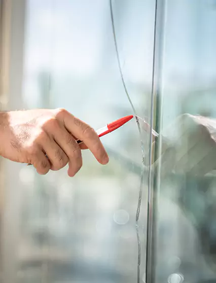 Reliable Window Glass Repair Near Me Surfside, FL