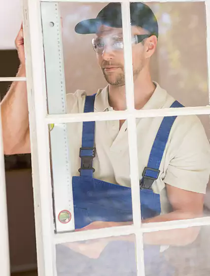 Professional Window Repair Service and Emergency Window Repair in Surfside, FL