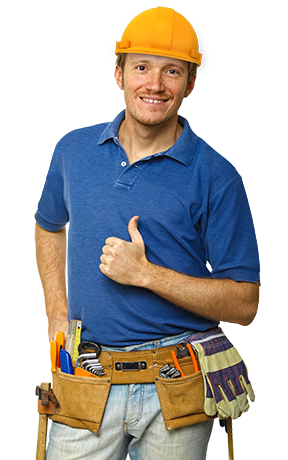 Surfside Sliding Door Pro Experts