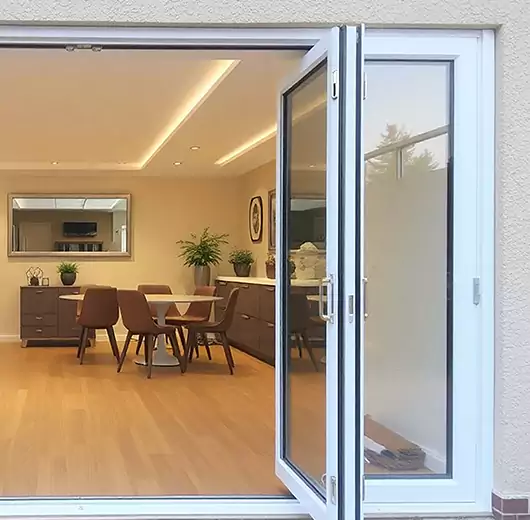 Why Surfside Homeowners & Businesses Trust Us?