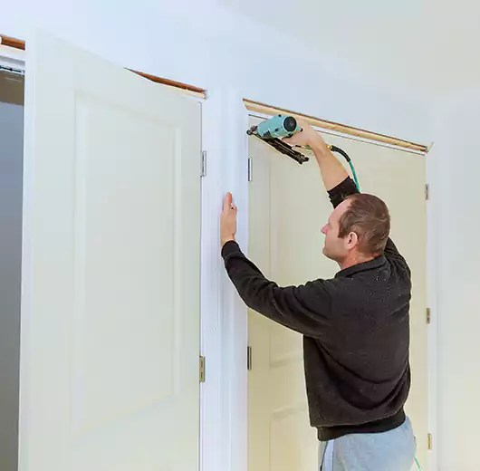 Why Surfside Homeowners & Businesses Trust Us?