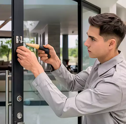 Why Surfside Homeowners & Businesses Trust Us?