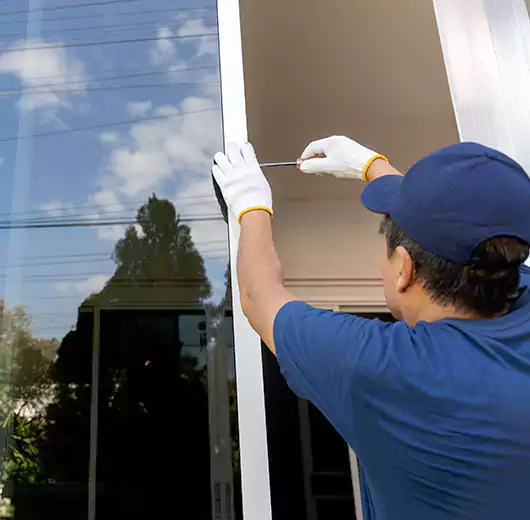 Why Surfside Homeowners & Businesses Trust Us?