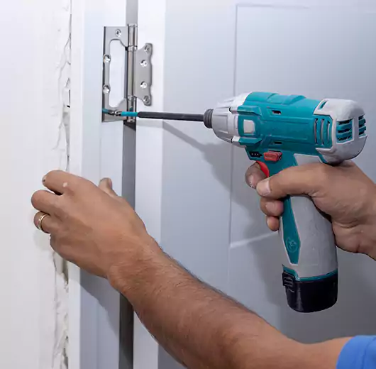 Why Homeowners & Businesses Trust Surfside Sliding Door Pro for Door Hinge Replacement Surfside, FL