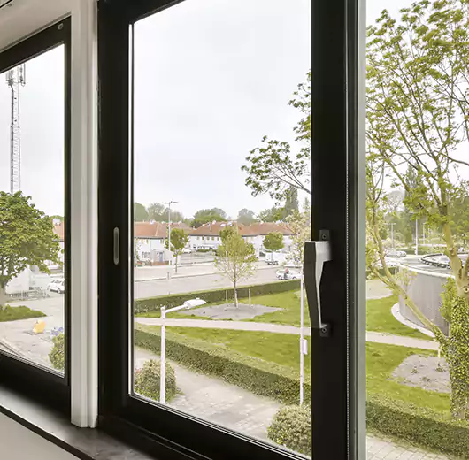 Why Surfside Homeowners & Businesses Trust Us?