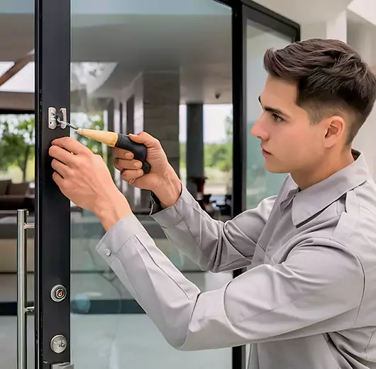 Why Surfside Homeowners & Businesses Trust Us