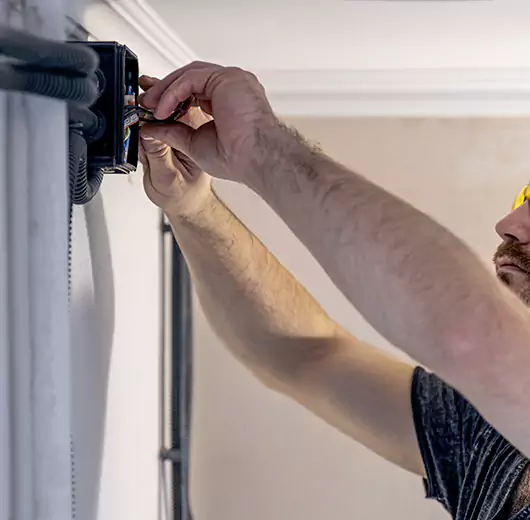 why-choose-door-sensor-repair-surfside