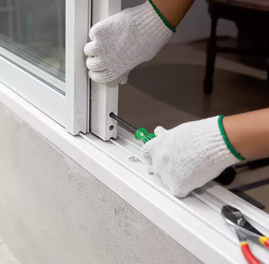 why-choose-patio-door-leaking-surfside